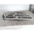 Previous Part Detail 4